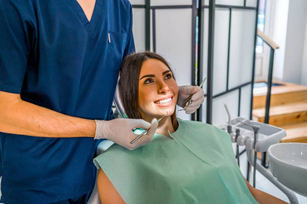 Best Oral Cancer Screening  in Union, MO