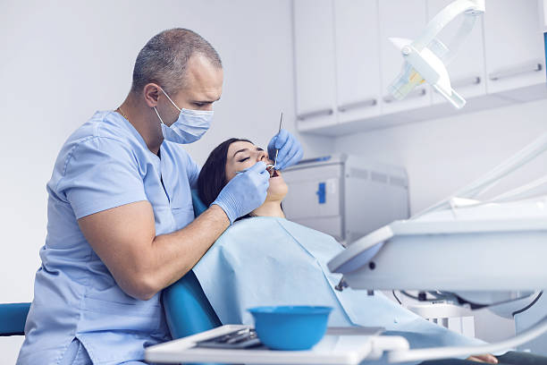 Best Periodontal (Gum) Disease Treatment  in Union, MO